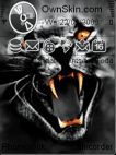 apxgame.wap.sh